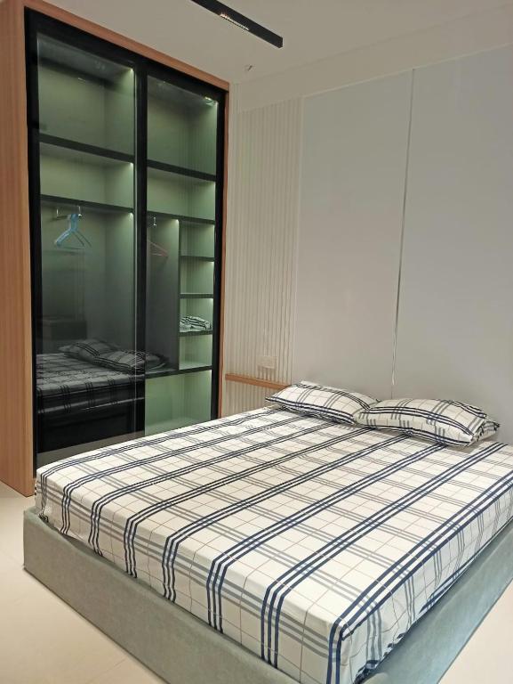 ONE RESIDENCE APARTMEN photo