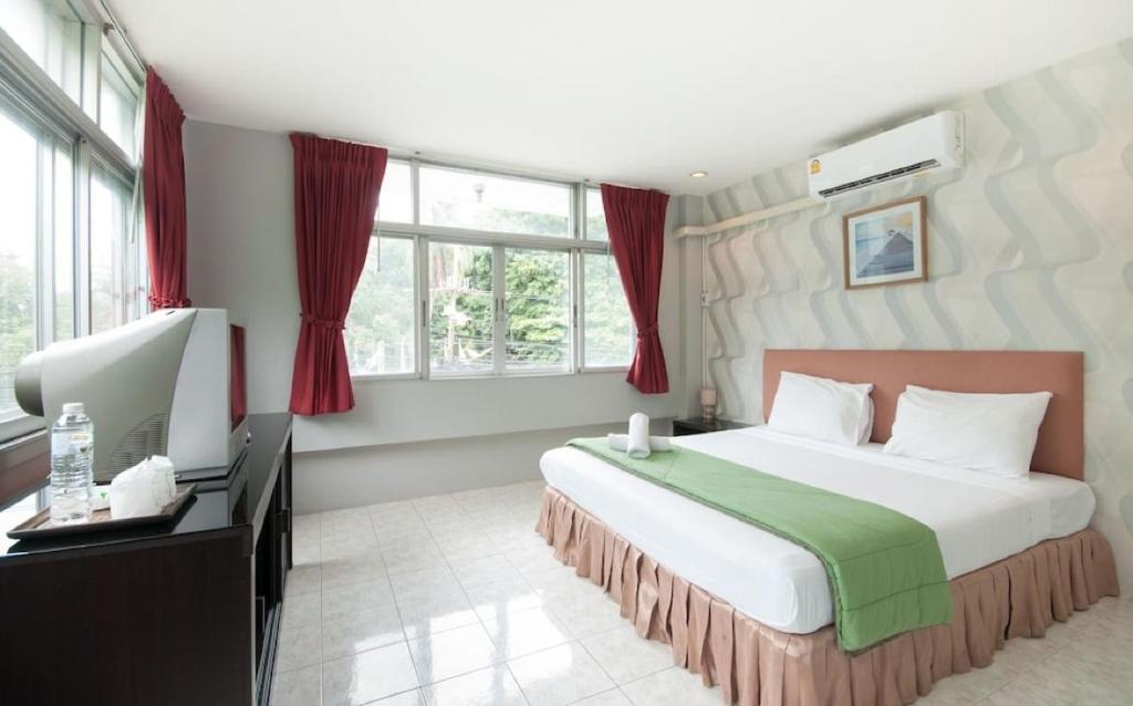 F and B Resotel photo