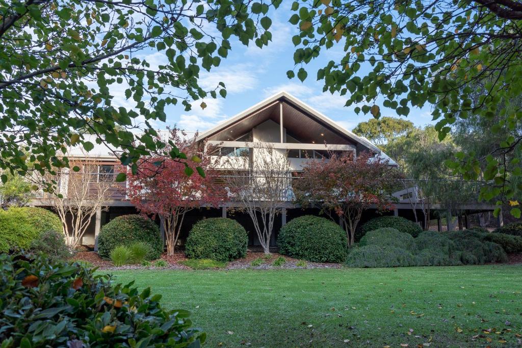 Gooligumup I Private Properties, Dunsborough