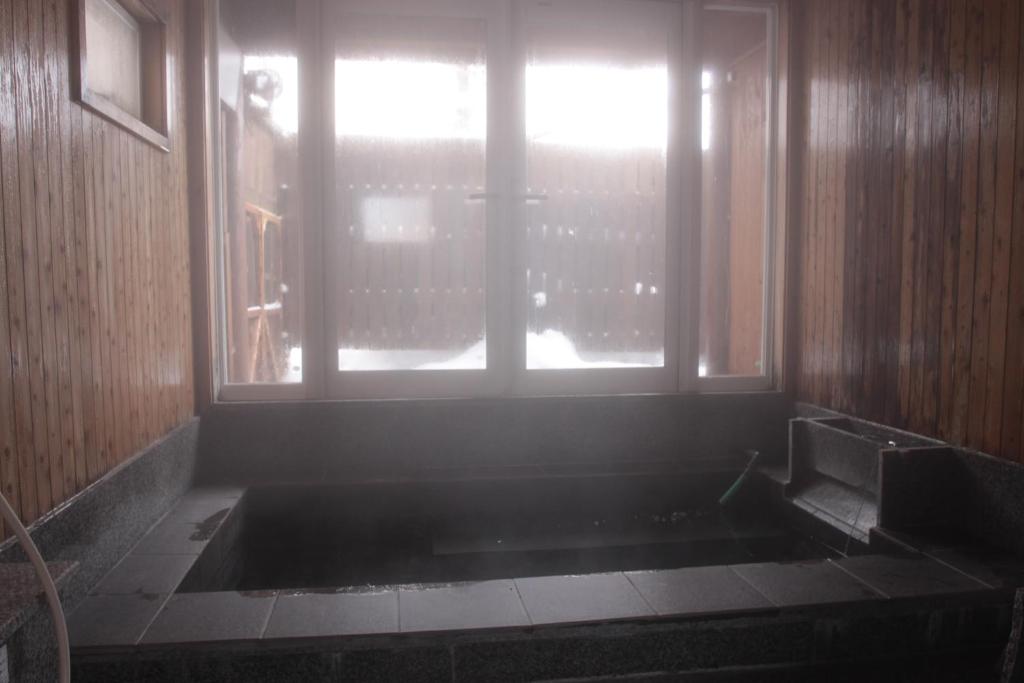 숙소 주변 풍경