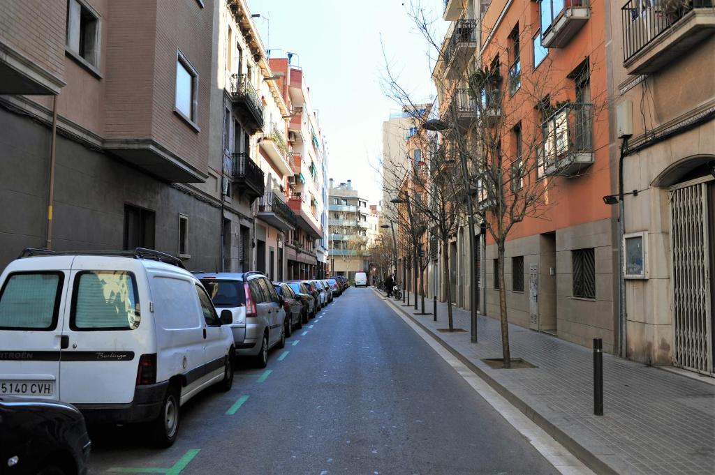 Hostal Bejar - 5