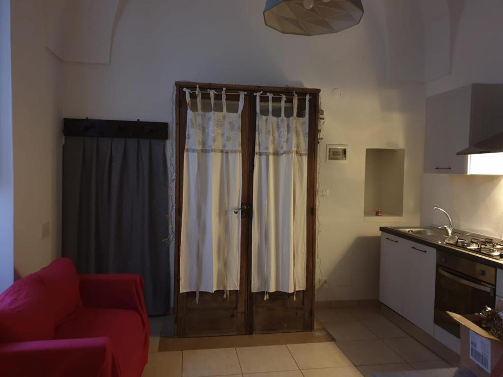Casa Francesca - 4