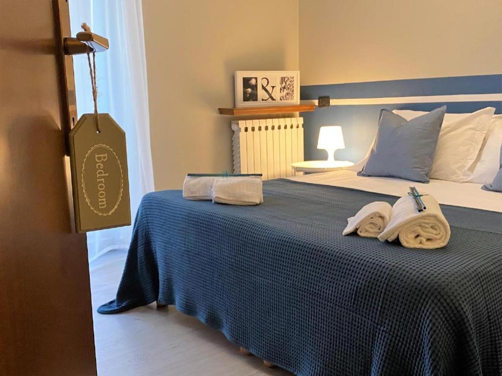 Alessandro 82 - Immobili e Soluzioni Rent, Bergamo