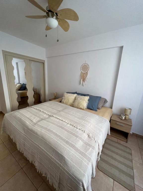Apartamento Soña Club Tenerife Los Cristianos - 5