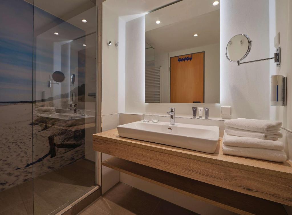 Kamar Mandi