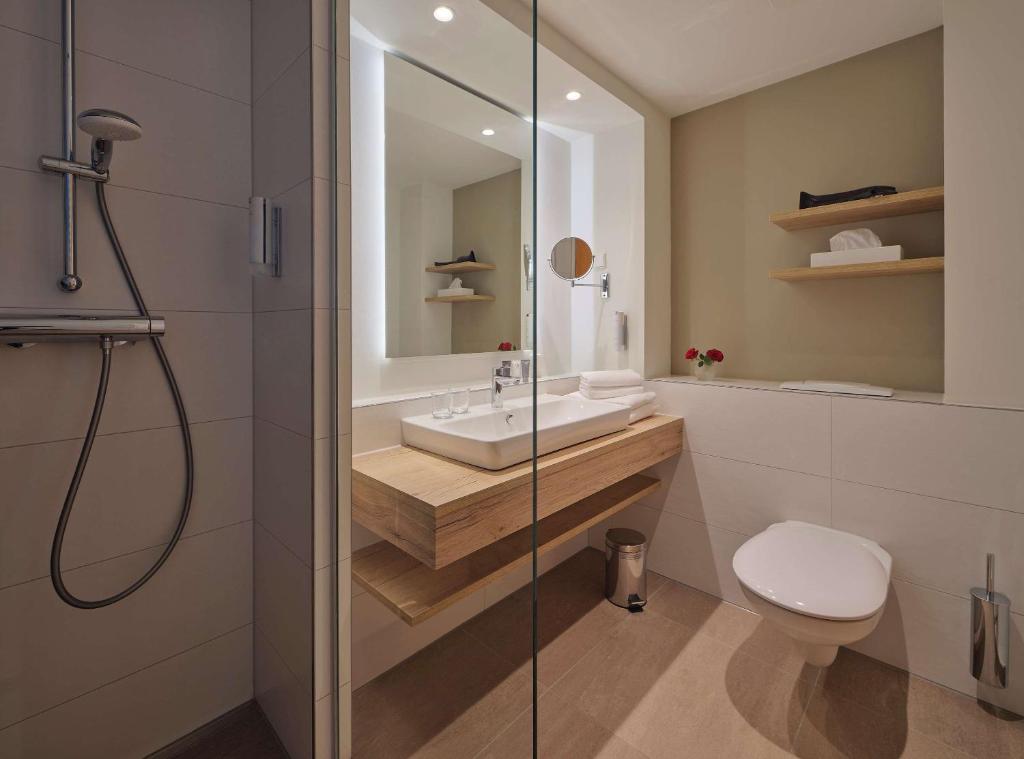 Kamar Mandi