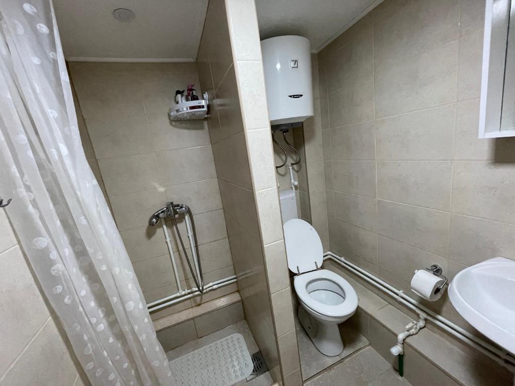 Zabljak studio apartment 2 - 3