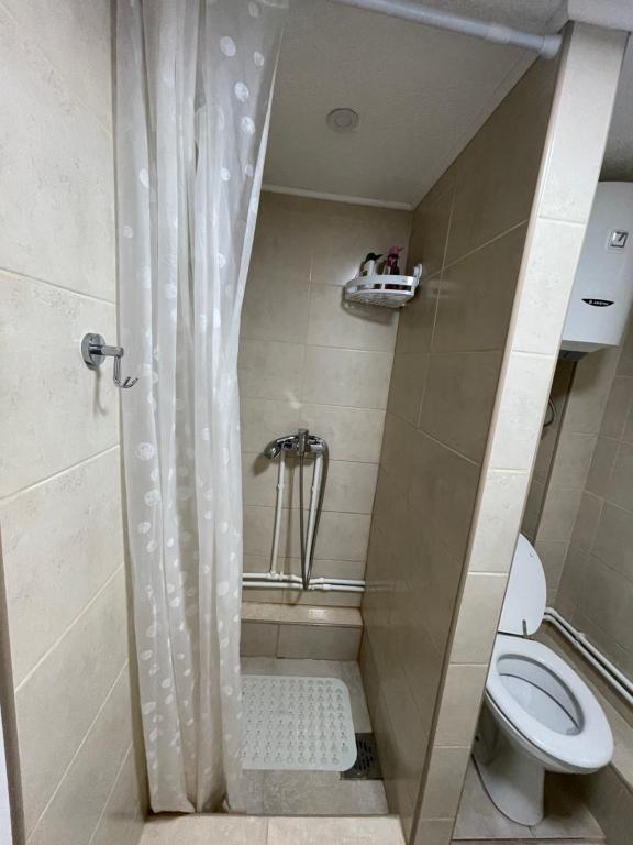 Zabljak studio apartment 2 - 2
