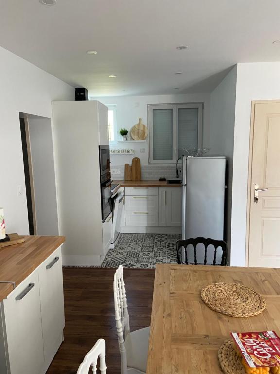 CASA RAHMA - 5