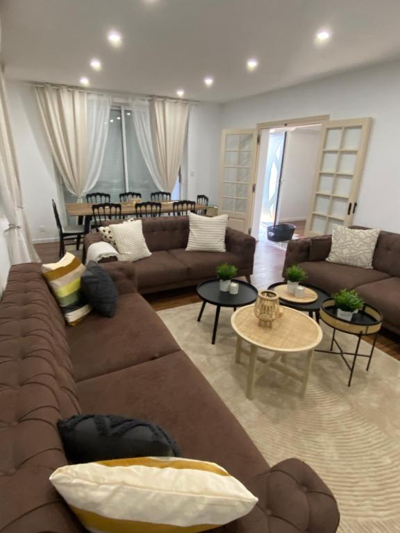 CASA RAHMA - 3