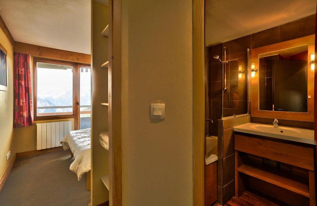 Residence L'Ours Blanc - maeva Home photo