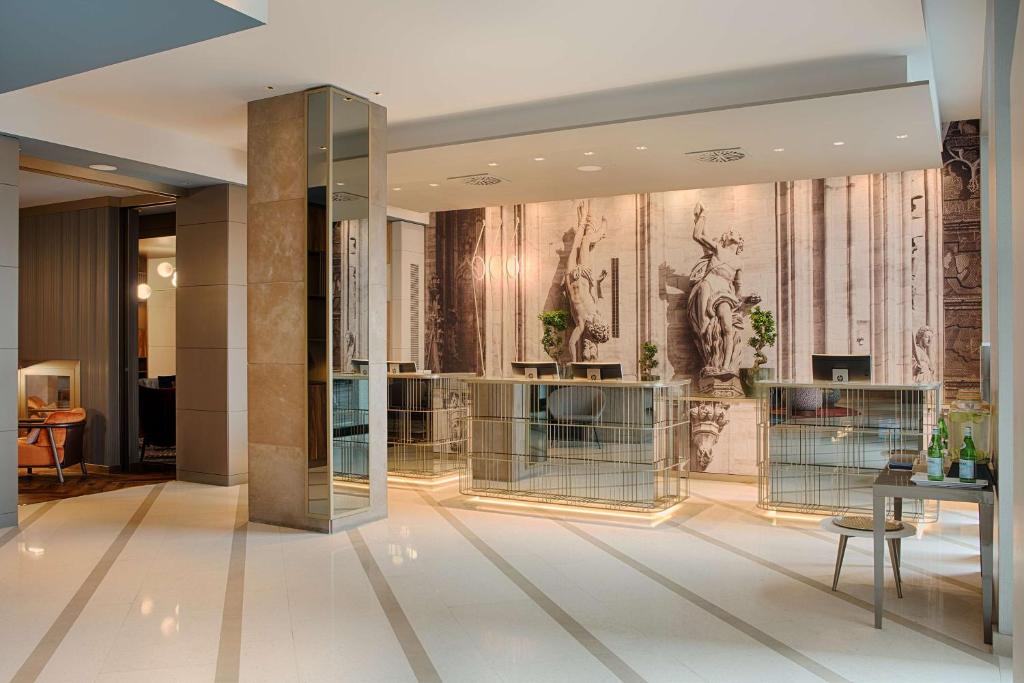 Hotel Property