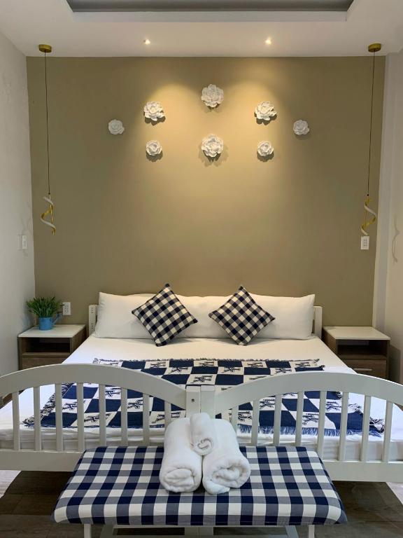 Kata Home
