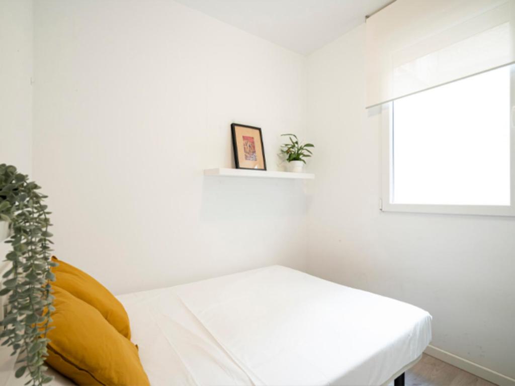 2 bedroom flat in La Latina-CARN - 3