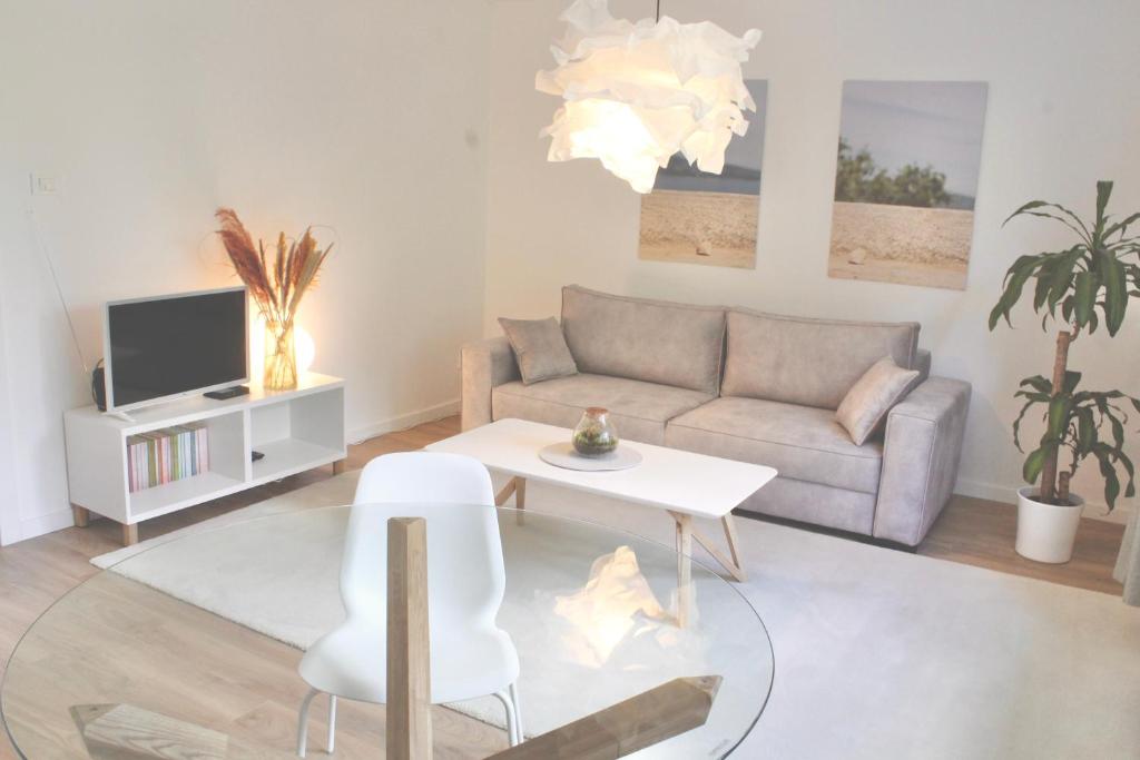 Stardust Apartment, Záhřeb