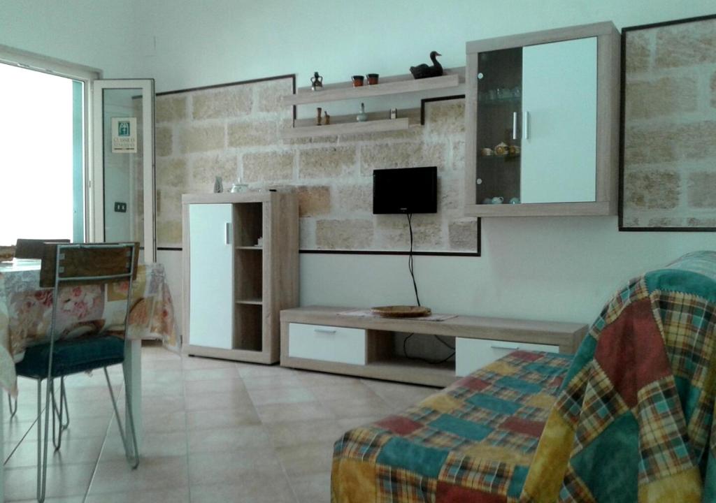 Casa Giovanni by My Home Apulia - 4