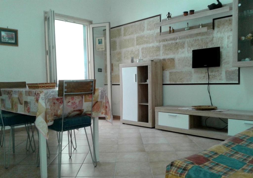 Casa Giovanni by My Home Apulia - 5