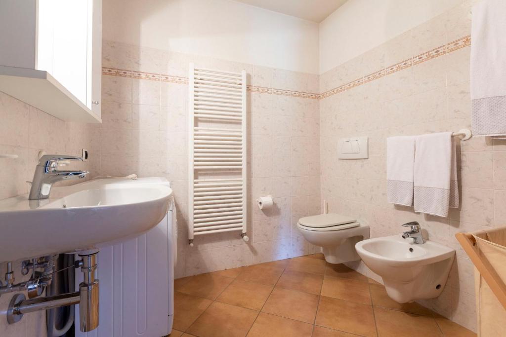 Appartamento Levanto photo