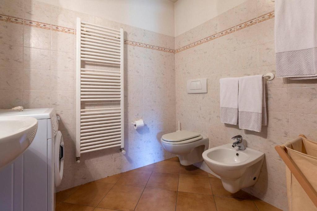 Appartamento Levanto photo