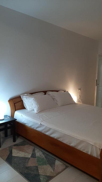 Apartament Filip, Mamaia Nord – Năvodari