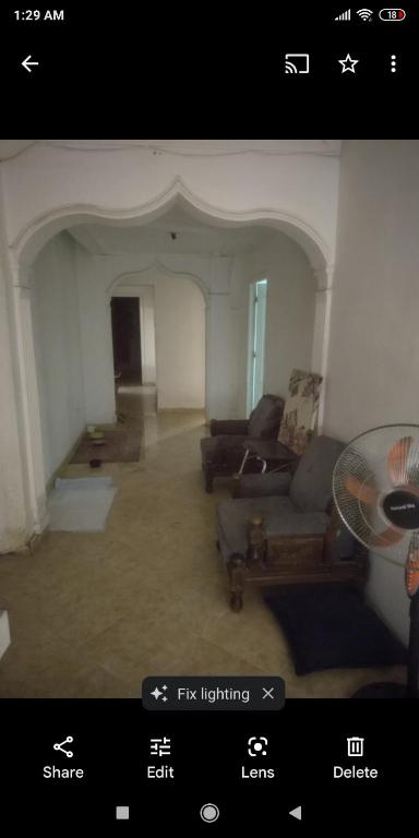 Cairo center guest House photo