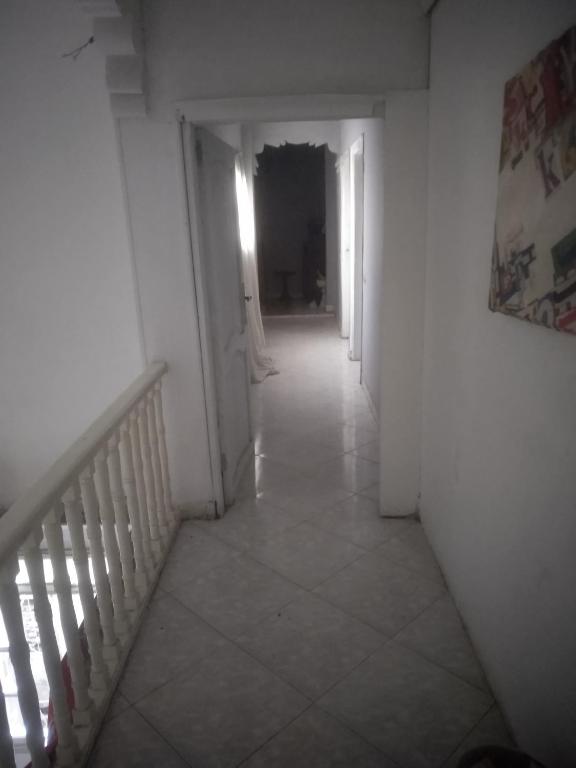 Cairo center guest House photo