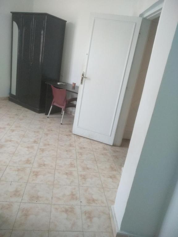Cairo center guest House photo
