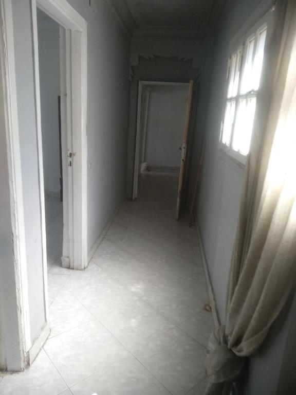 Cairo center guest House photo