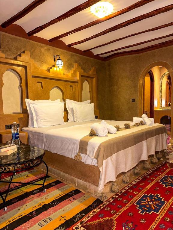 RIAD AMNAY photo