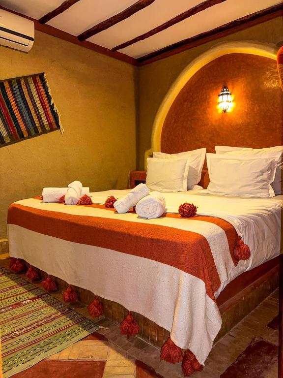 RIAD AMNAY photo