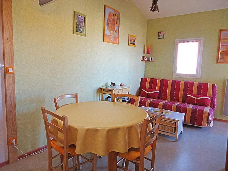 Appartement avec une superbe vue mer - 3