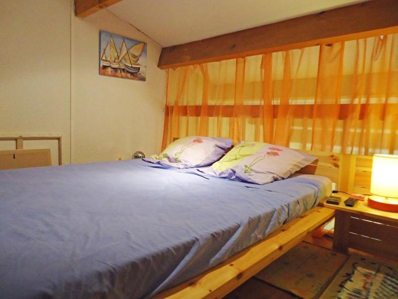Appartement avec une superbe vue mer - 5