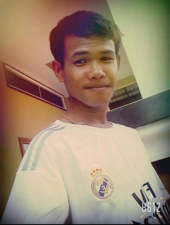 Chath chanty