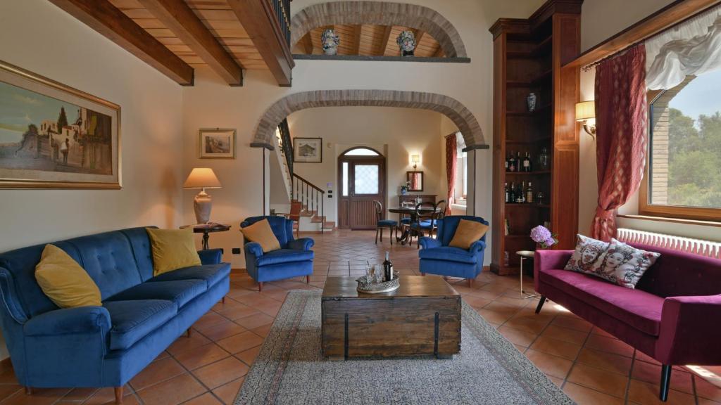 VILLA BIDDIZZA 10, Emma Villas - 3