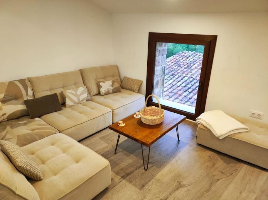 Casa Gallastegui
