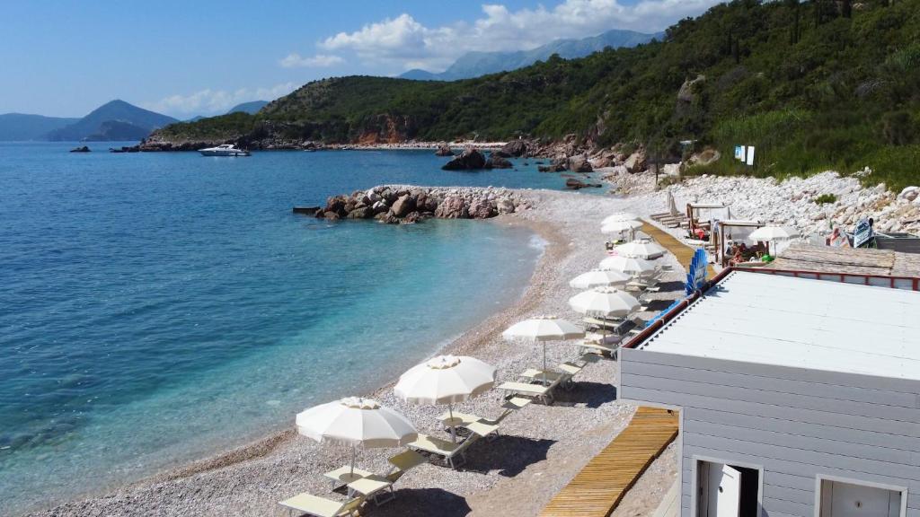 ANANTI Resort, Residences & Beach Club - The Leading Hotels of the World photo