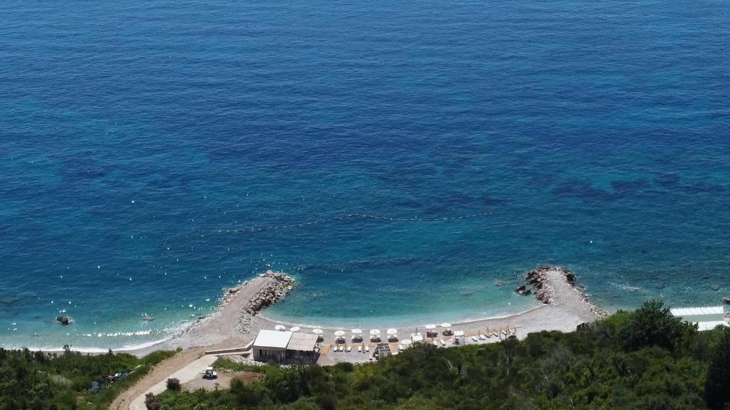 ANANTI Resort, Residences & Beach Club - The Leading Hotels of the World photo