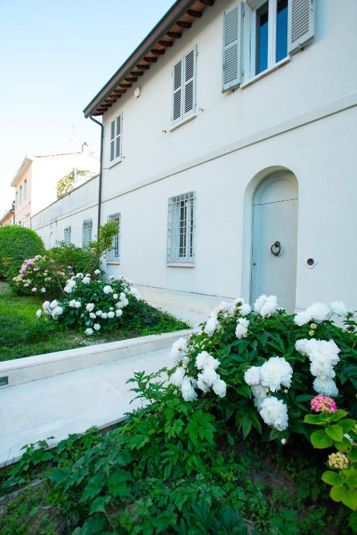 Au petit jardin - 2
