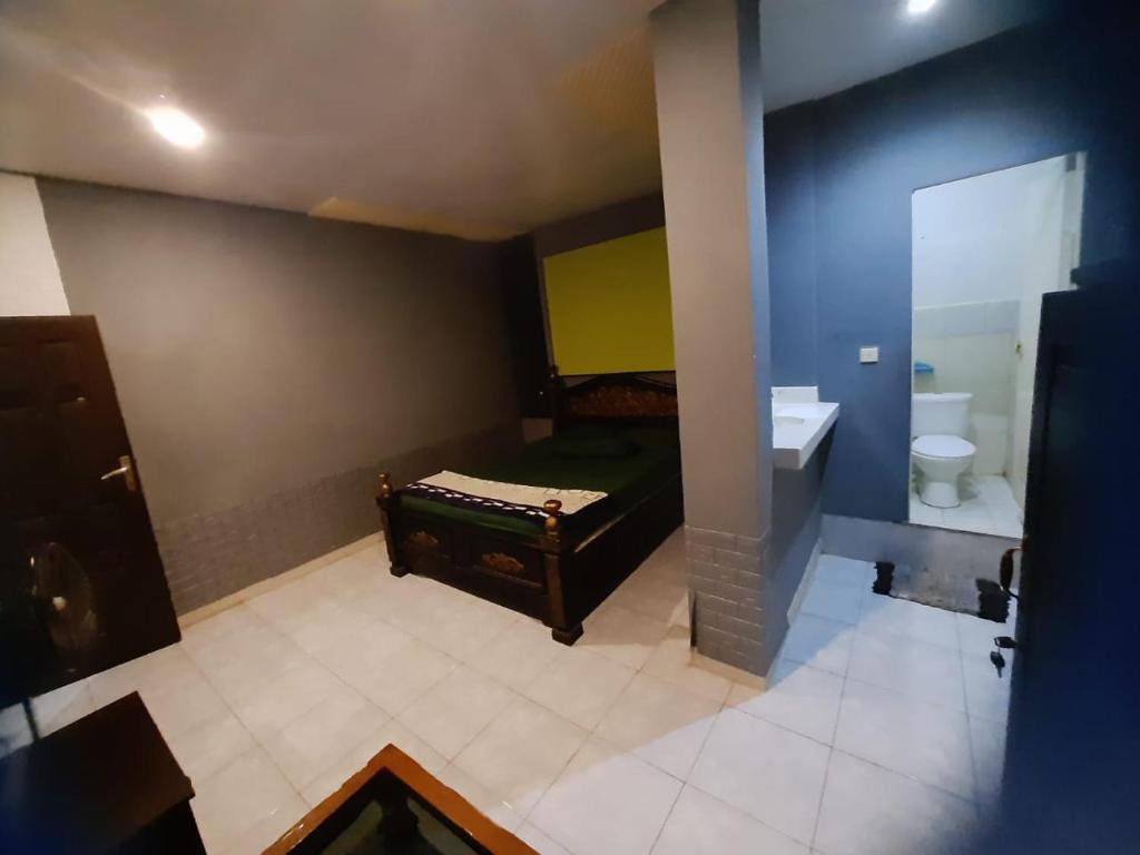 Banyuwangi Baru Homestay photo