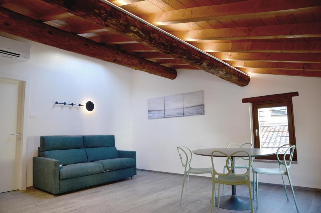 Casa Narciso - 3