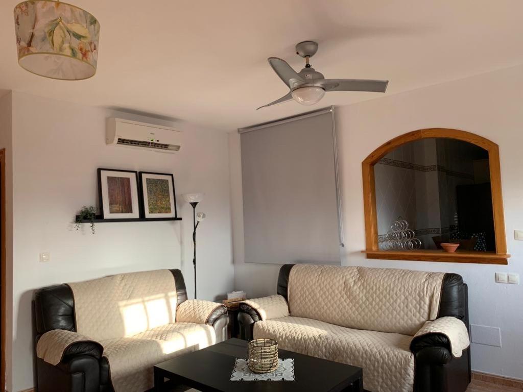 Rachel’s suite - 4