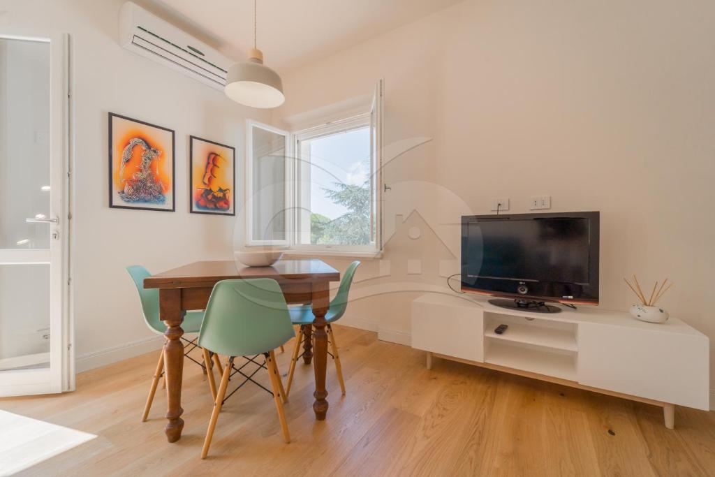 A Casa di Massi - Goelba - 4