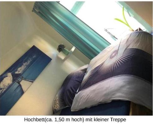 Wohnung Stadtnah
