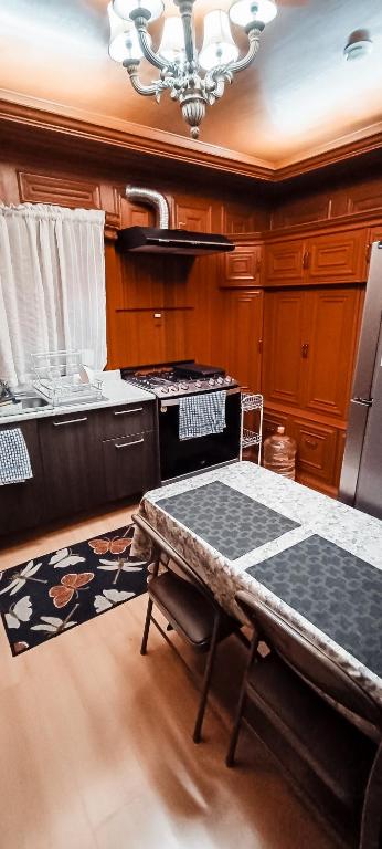 C.-Habitación con baño privado / Centro de Coyoacan - 4