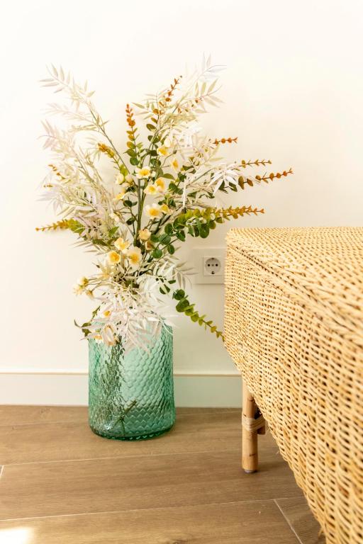 Apartamentos Terramar - 5