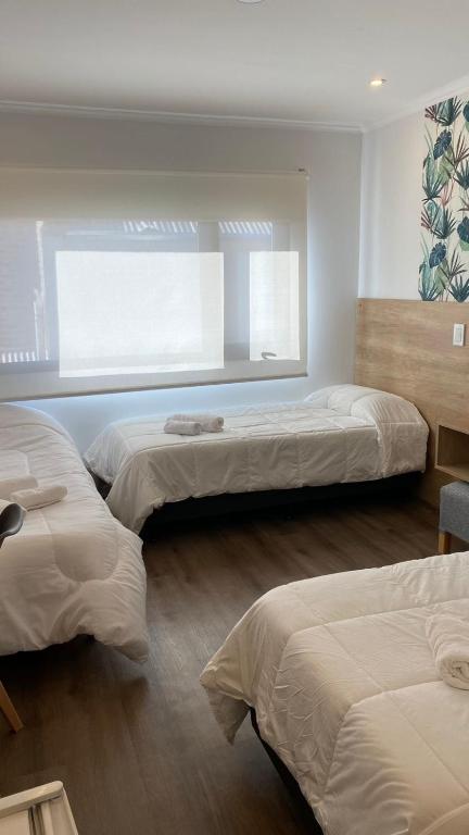 Apart IMEB spa & wellness - 4