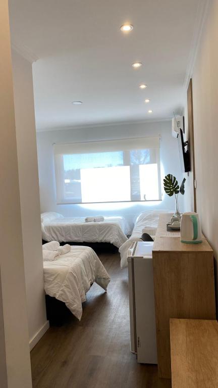 Apart IMEB spa & wellness - 2