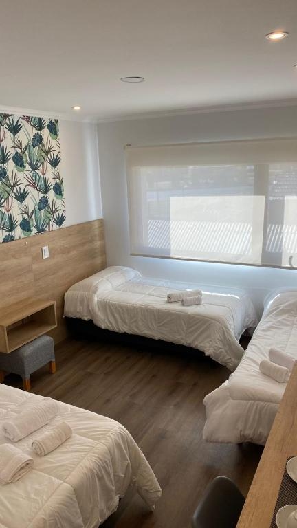 Apart IMEB spa & wellness - 3