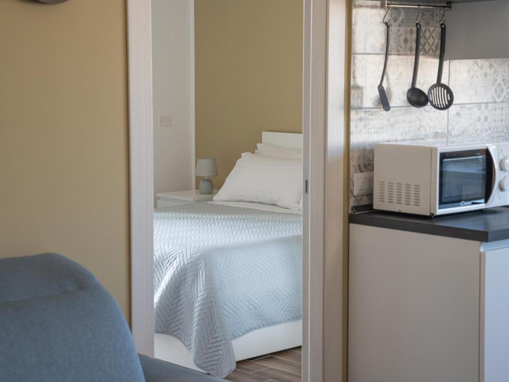 Central Station Home - Fanale Rentals - 2