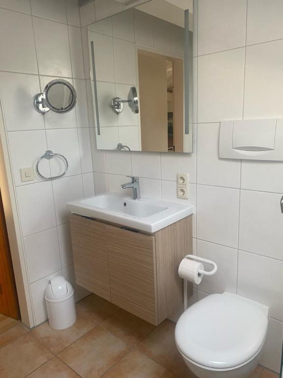 Ferienwohnung Königsschloss - 3